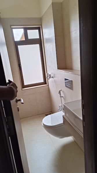 2 BHK Apartment For Rent in K Raheja Ascencio Chandivali Mumbai  7736533