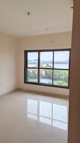 2 BHK Apartment For Rent in K Raheja Ascencio Chandivali Mumbai  7736533