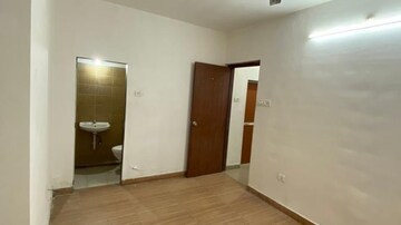 Bedroom in 1 BHK Apartment at DB Orchid Ozone, Dahisar East – for Sale