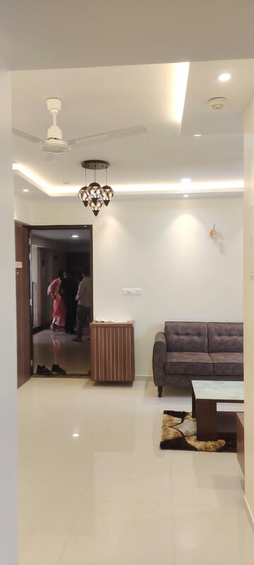 2.5 BHK Apartment For Sale in Arkade Art, Mira Road
