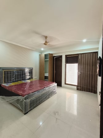 3 BHK Apartment For Rent in AWHO Shanti Vihar Sector 95 Gurgaon  7736633