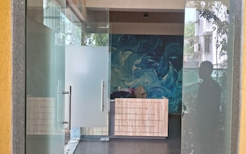 Shop For Sale in Law College Road