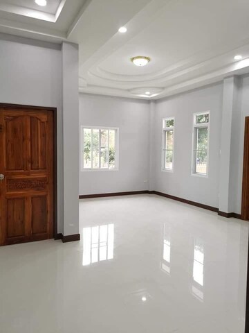 6 BHK Independent House For Sale in Pitampura