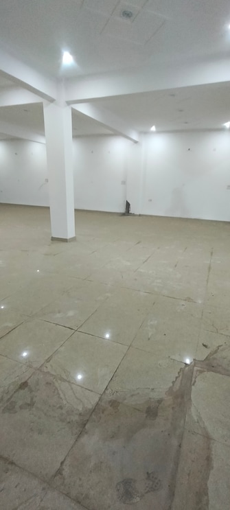 Commercial Showroom 2000 Sq.Ft. For Rent in Telibagh Lucknow  7736682