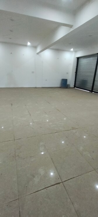 Commercial Showroom 2000 Sq.Ft. For Rent in Telibagh Lucknow  7736682