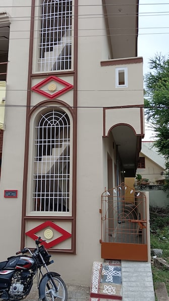 1 BHK Independent House For Rent in Ranipet Vellore  7736691