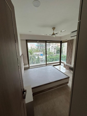 4 BHK Apartment For Rent in Seasons Avenue Khar West Khar West Mumbai  7736739