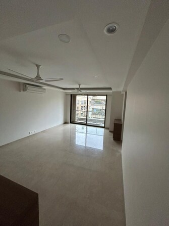 4 BHK Apartment For Rent in Seasons Avenue Khar West Khar West Mumbai  7736739