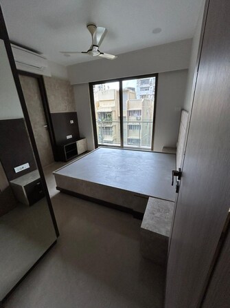 4 BHK Apartment For Rent in Seasons Avenue Khar West Khar West Mumbai  7736739