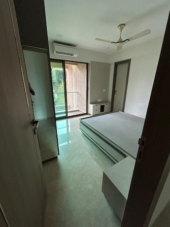 4 BHK Apartment For Rent in Seasons Avenue Khar West Khar West Mumbai  7736739