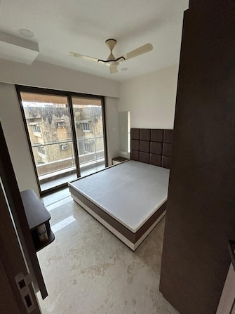 4 BHK Apartment For Rent in Seasons Avenue Khar West Khar West Mumbai  7736739