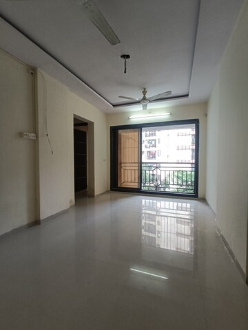 1 BHK Apartment For Resale in Shree Ostwal Garden Mira Road Thane  7736758