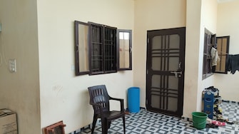 4 BHK Independent House For Resale in Arjun Enclave Arjunganj Arjunganj Lucknow  7736763