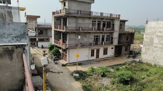 4 BHK Independent House For Resale in Arjun Enclave Arjunganj Arjunganj Lucknow  7736763