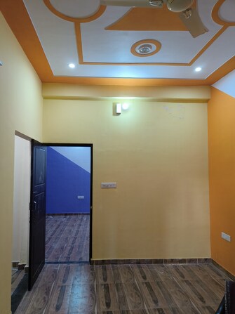 4 BHK Independent House For Resale in Arjun Enclave Arjunganj Arjunganj Lucknow  7736763