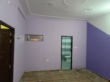 4 BHK Independent House For Resale in Arjun Enclave Arjunganj Arjunganj Lucknow  7736763