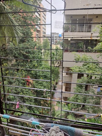 3 BHK Apartment For Rent in Kudrat Apartment Khar West Mumbai  7736774