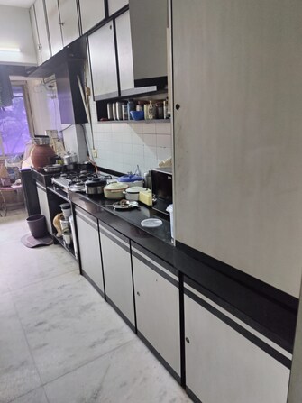 3 BHK Apartment For Rent in Kudrat Apartment Khar West Mumbai  7736774