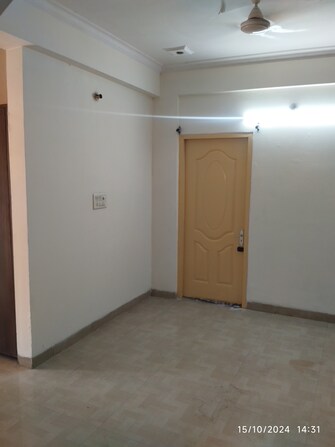 2 BHK Apartment For Rent in Mirai Residence Niralanagar Lucknow  7736777