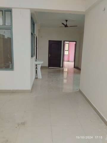 3 BHK Apartment For Rent in Surya Apartments Mahanagar Mahanagar Lucknow  7736808