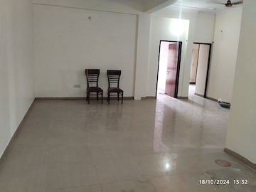 3 BHK Apartment For Rent in Prarthana Apartments Mahanagar Mahanagar Lucknow  7736824