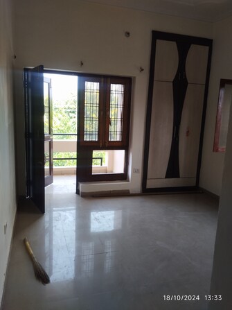 3 BHK Apartment For Rent in Prarthana Apartments Mahanagar Mahanagar Lucknow  7736824