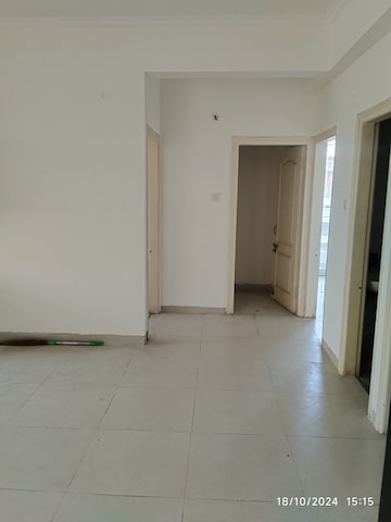 3 BHK Apartment For Rent in Savitri Apartments Aliganj Aliganj Lucknow  7736830