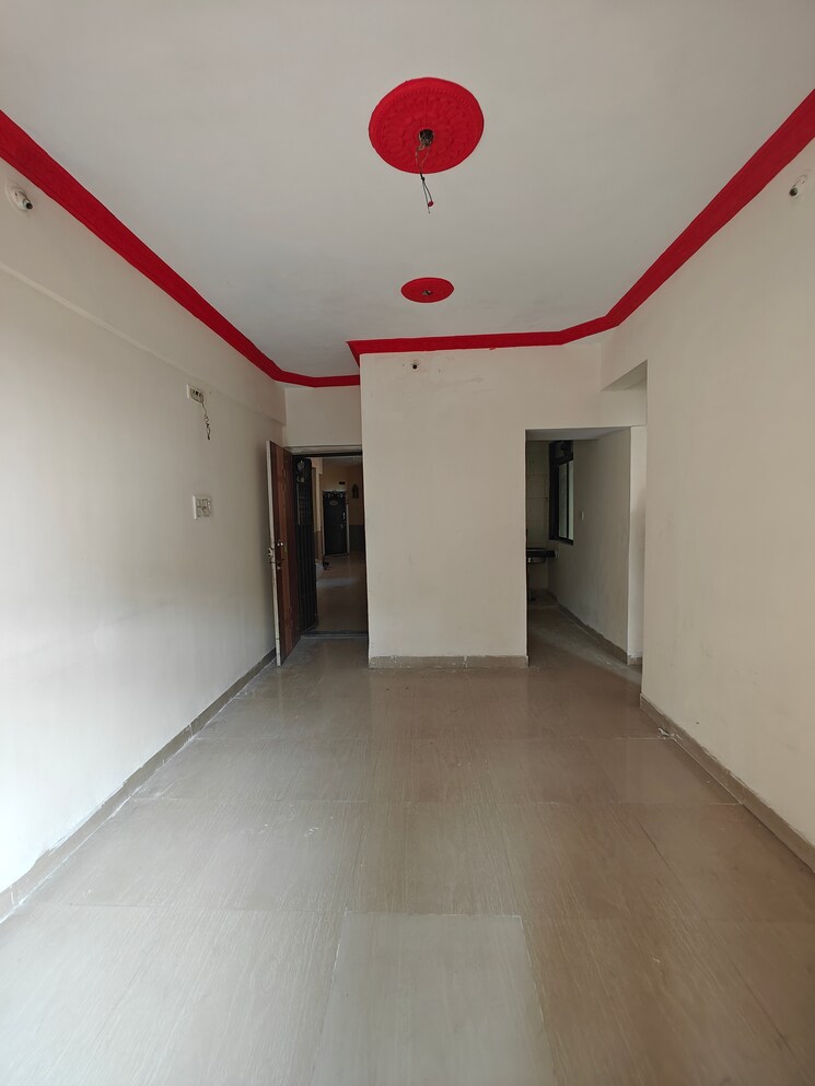 Room, innovative-r-k-residency 1 Bedroom 665 Sq.Ft. Apartment In Nerul Navi Mumbai 7736852
