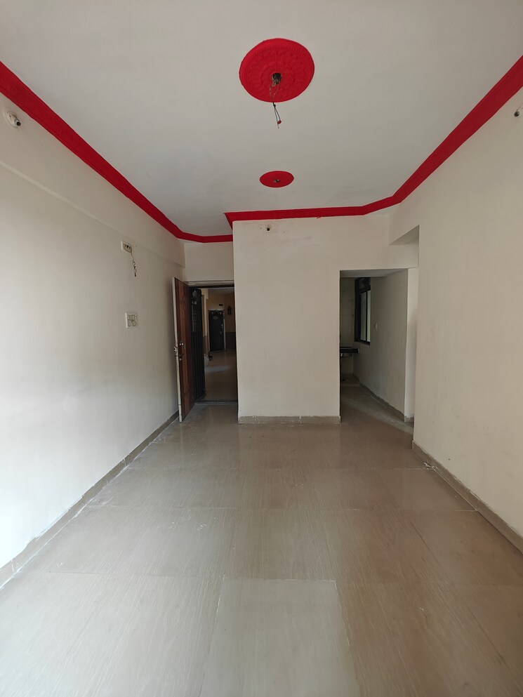 Room, innovative-r-k-residency 1 Bedroom 665 Sq.Ft. Apartment In Nerul Navi Mumbai 7736852