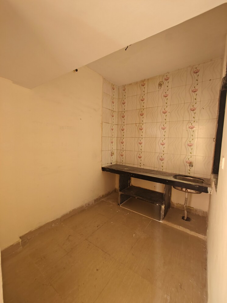 Room, innovative-r-k-residency 1 Bedroom 665 Sq.Ft. Apartment In Nerul Navi Mumbai 7736852