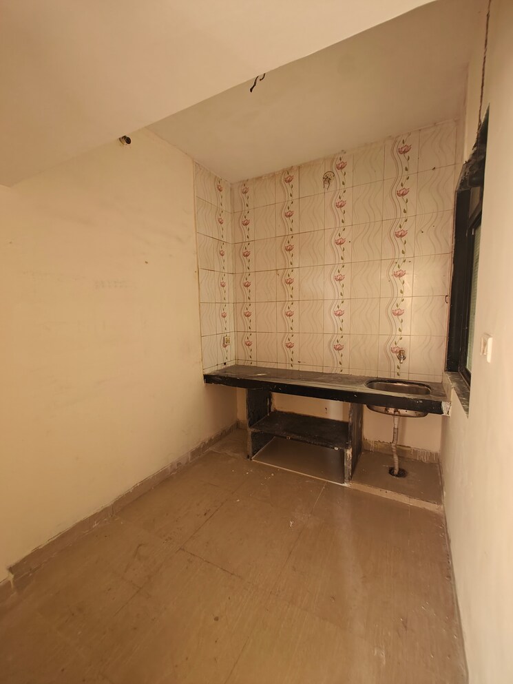 Room, innovative-r-k-residency 1 Bedroom 665 Sq.Ft. Apartment In Nerul Navi Mumbai 7736852