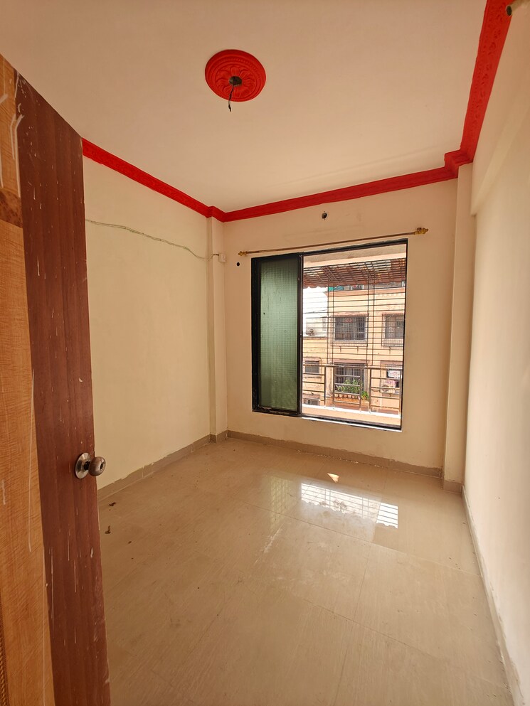 Room, innovative-r-k-residency 1 Bedroom 665 Sq.Ft. Apartment In Nerul Navi Mumbai 7736852