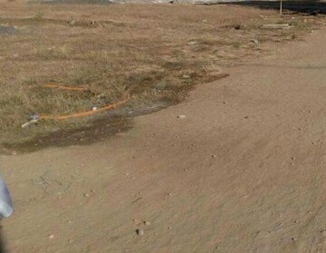 Plot Area in  Plot at Shankar Nagar – for Sale