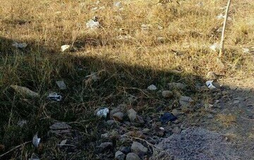 Plot Area in  Plot at Dharampeth – for Sale