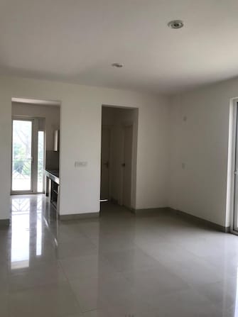 2 BHK Apartment For Rent in Puri Vip Floors Sector 81 Faridabad  7736916