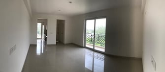 2 BHK Apartment For Rent in Puri Vip Floors Sector 81 Faridabad  7736916