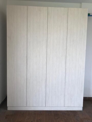 Furnished Amenities in 2 BHK Apartment at Puri Vip Floors, Sector 81 – for Rent