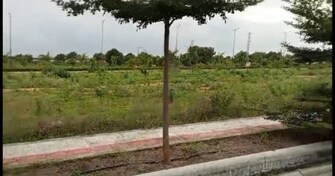 Plot For Resale in Sanath Nagar Hyderabad  7736945