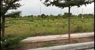 Plot For Resale in Sanath Nagar Hyderabad  7736945