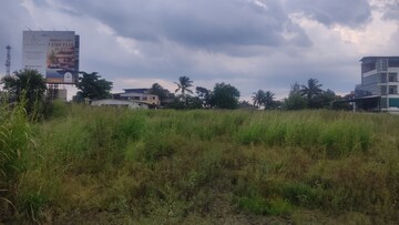 Plot Area in  Plot at Khopoli – for Sale