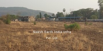  Plot For Sale in Khalapur