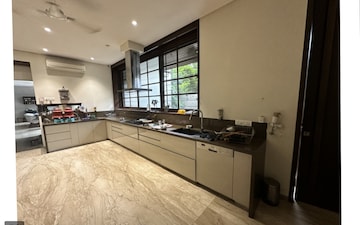 4 BHK Villa For Sale in Dahegam