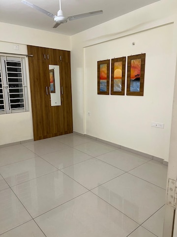 3 BHK Apartment For Resale in Chilavannoor Kochi  7737013