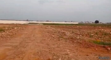  Plot For Sale in Vaddeswaram