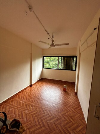 2 BHK Apartment For Resale in Andheri West Mumbai  7737020