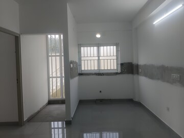 Building Lobby in 3 BHK Apartment at Vennala – for Sale