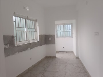 Room in 3 BHK Apartment at Vennala – for Sale