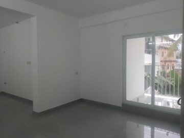 Room in 3 BHK Apartment at Vennala – for Sale