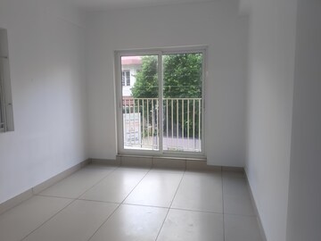 Room in 3 BHK Apartment at Vennala – for Sale