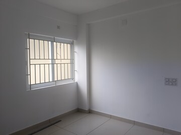 Room in 3 BHK Apartment at Vennala – for Sale